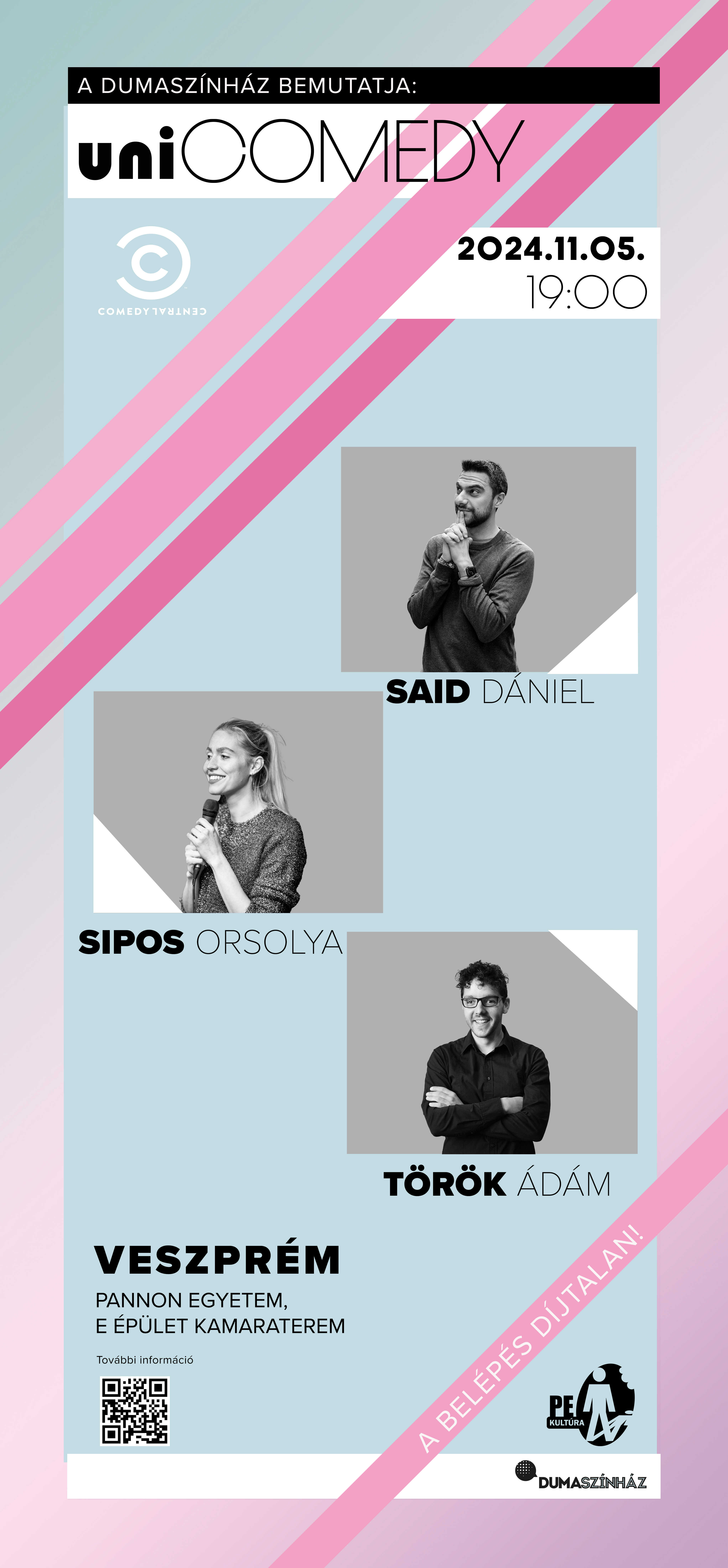 241105 veszprém uni optimized