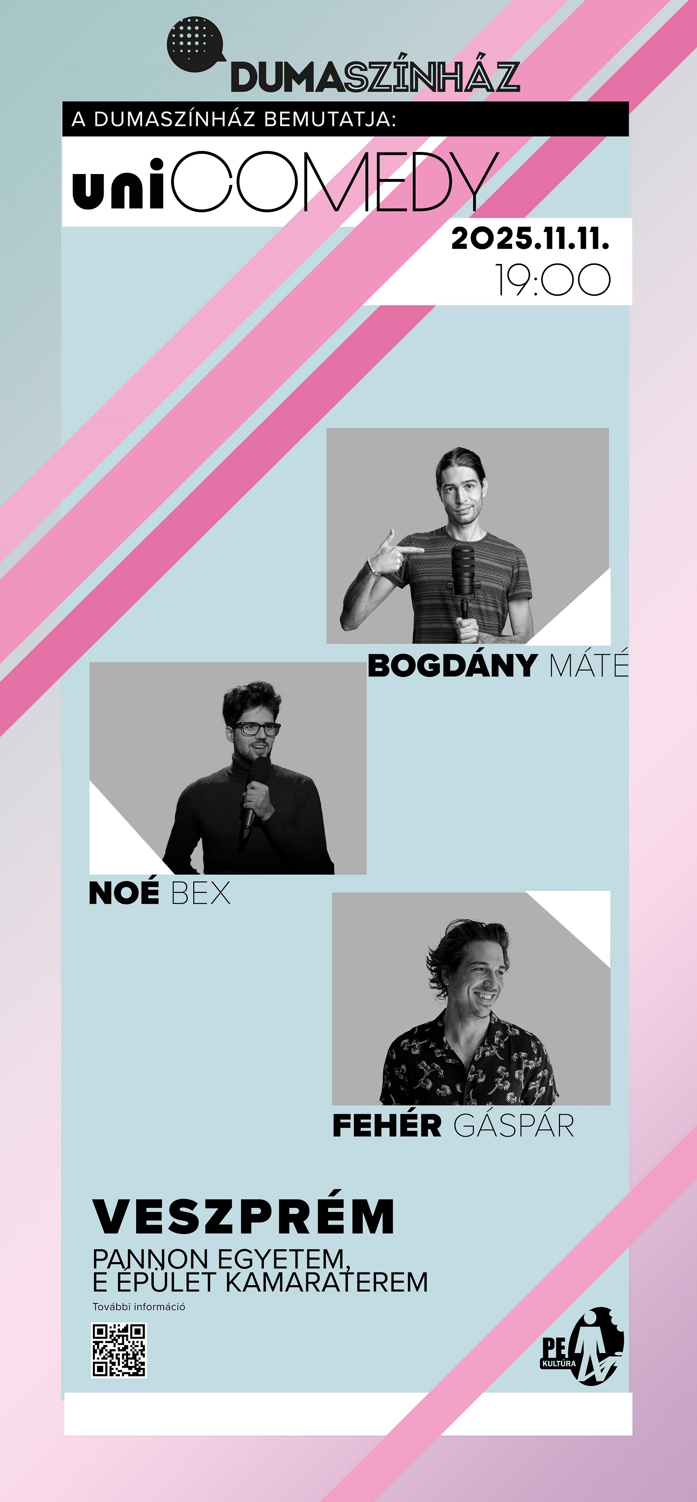 251111 Veszprem uni masolat masolat masolat