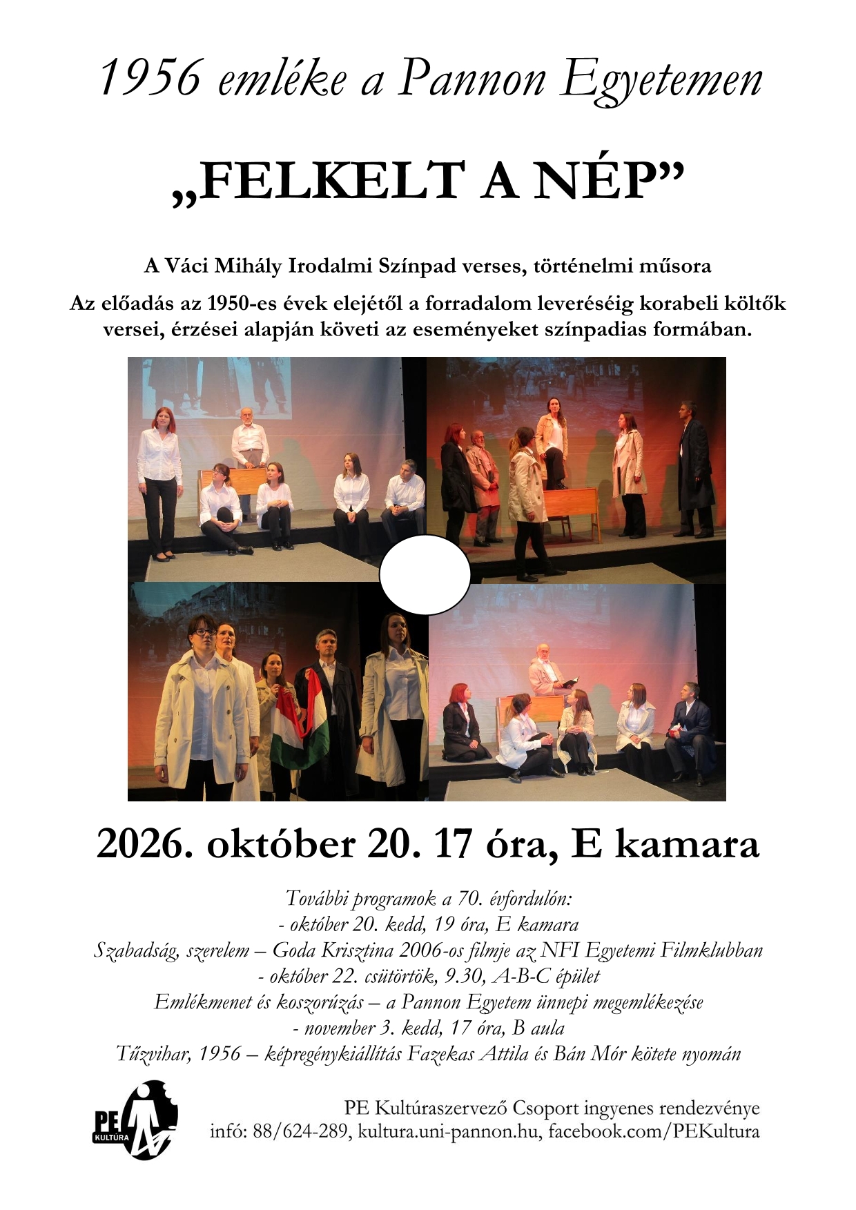 56plakat 1