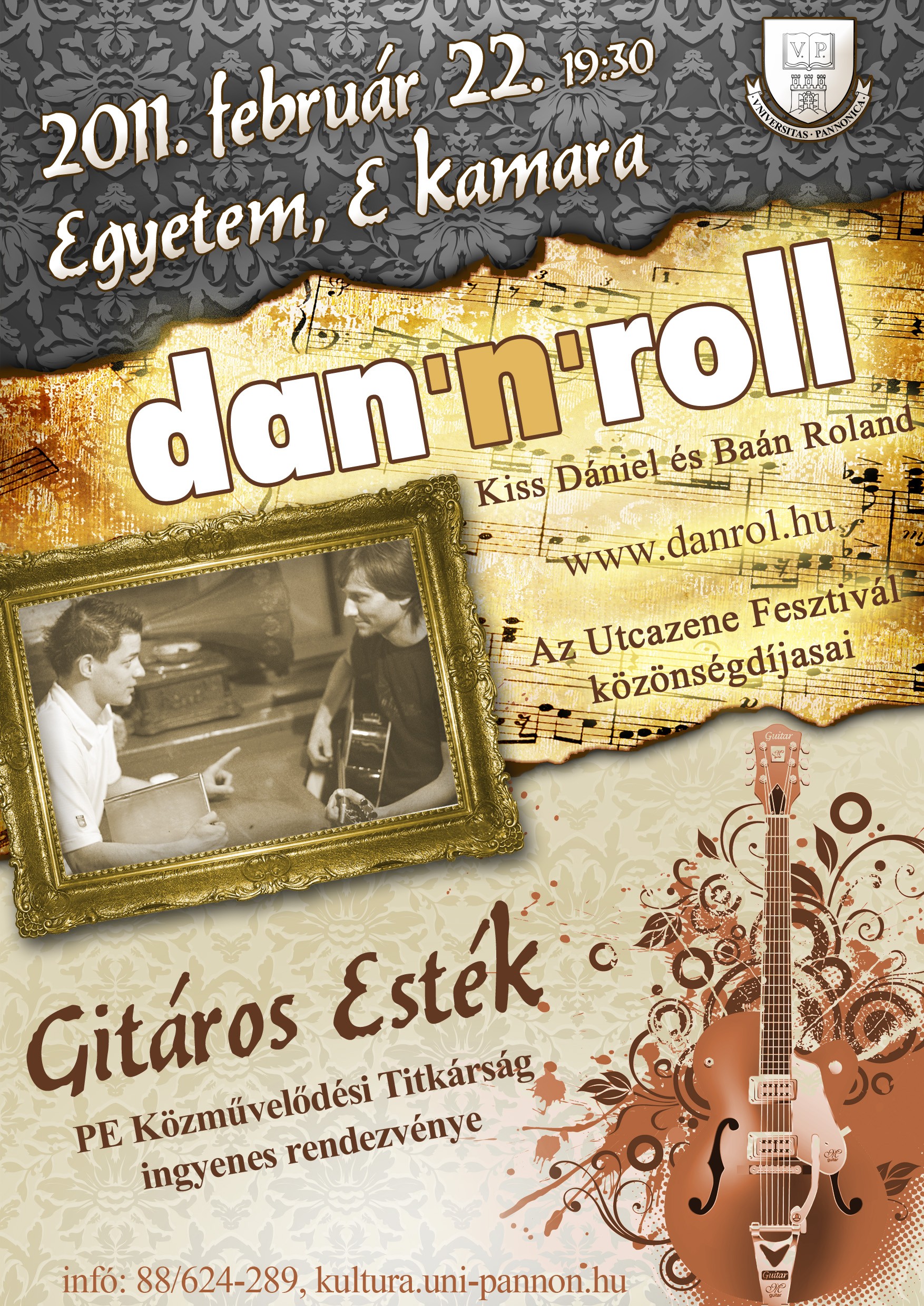20110222 dannroll