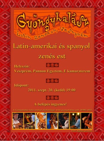 gyongyhalasz-szept20-350