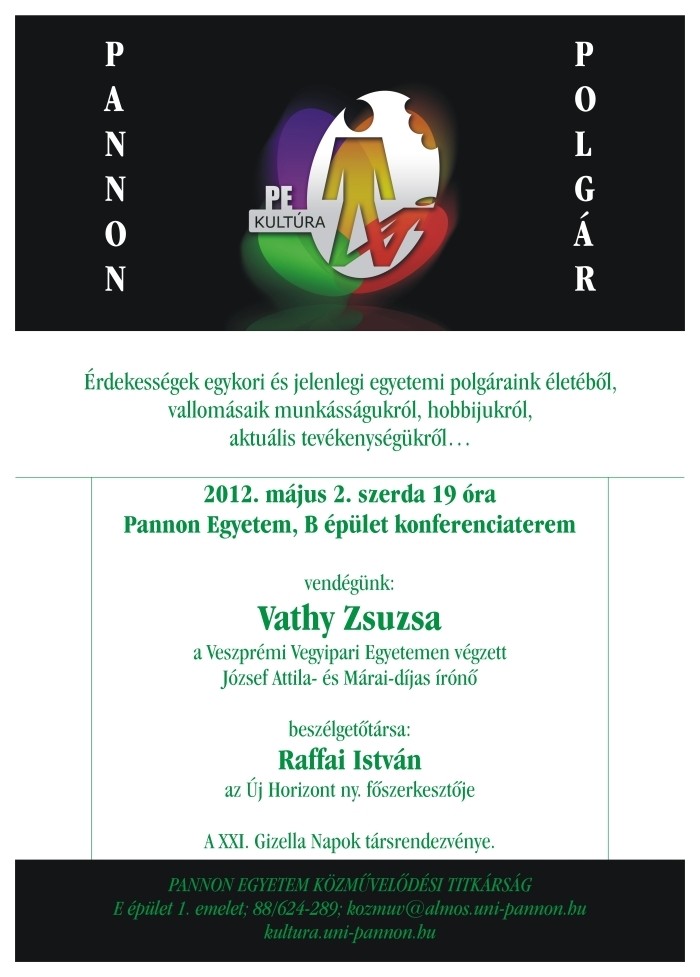 beszelgetes vathy2012