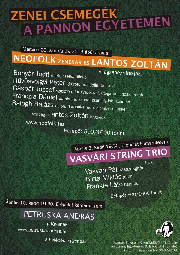 zenei-csemegek-2012-03 resize