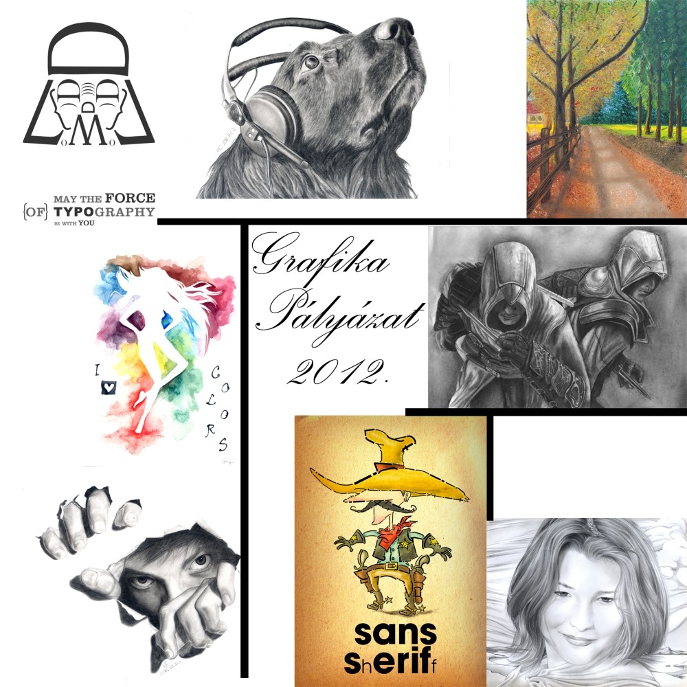 KulturaVirtualMozaik