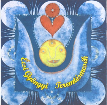 ecsi-teremtesmesek-kis