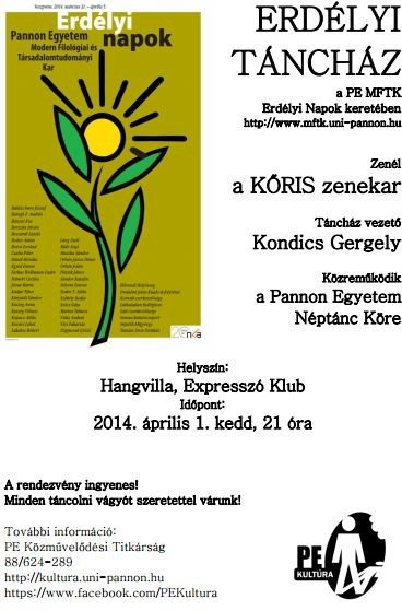 ErdelyiTanchaz