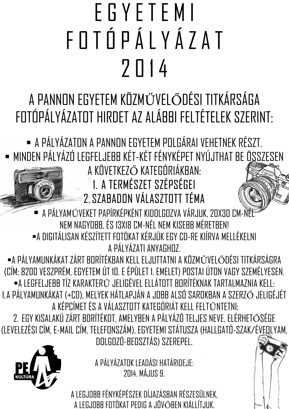 Fotopalyazat2014 small