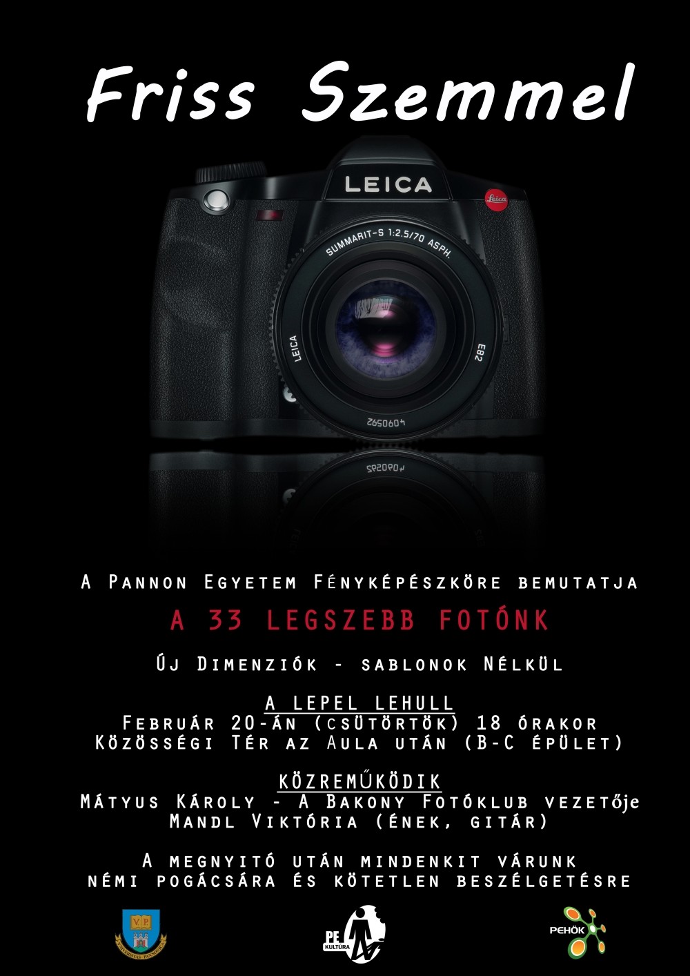 FrissSzemmel plakat v1 5