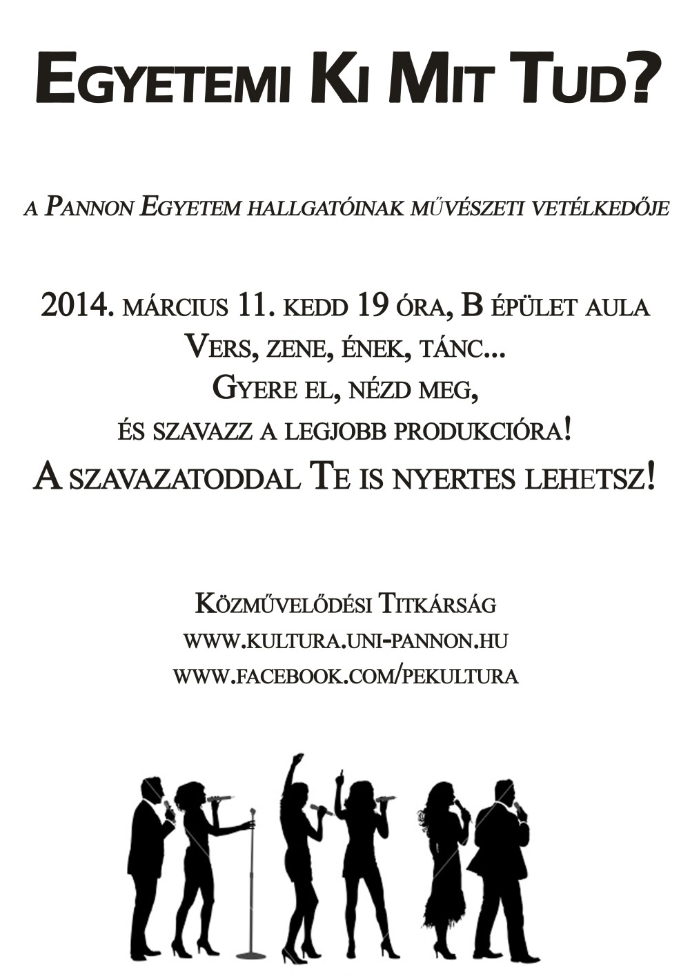 KiMitTud allo v4 small