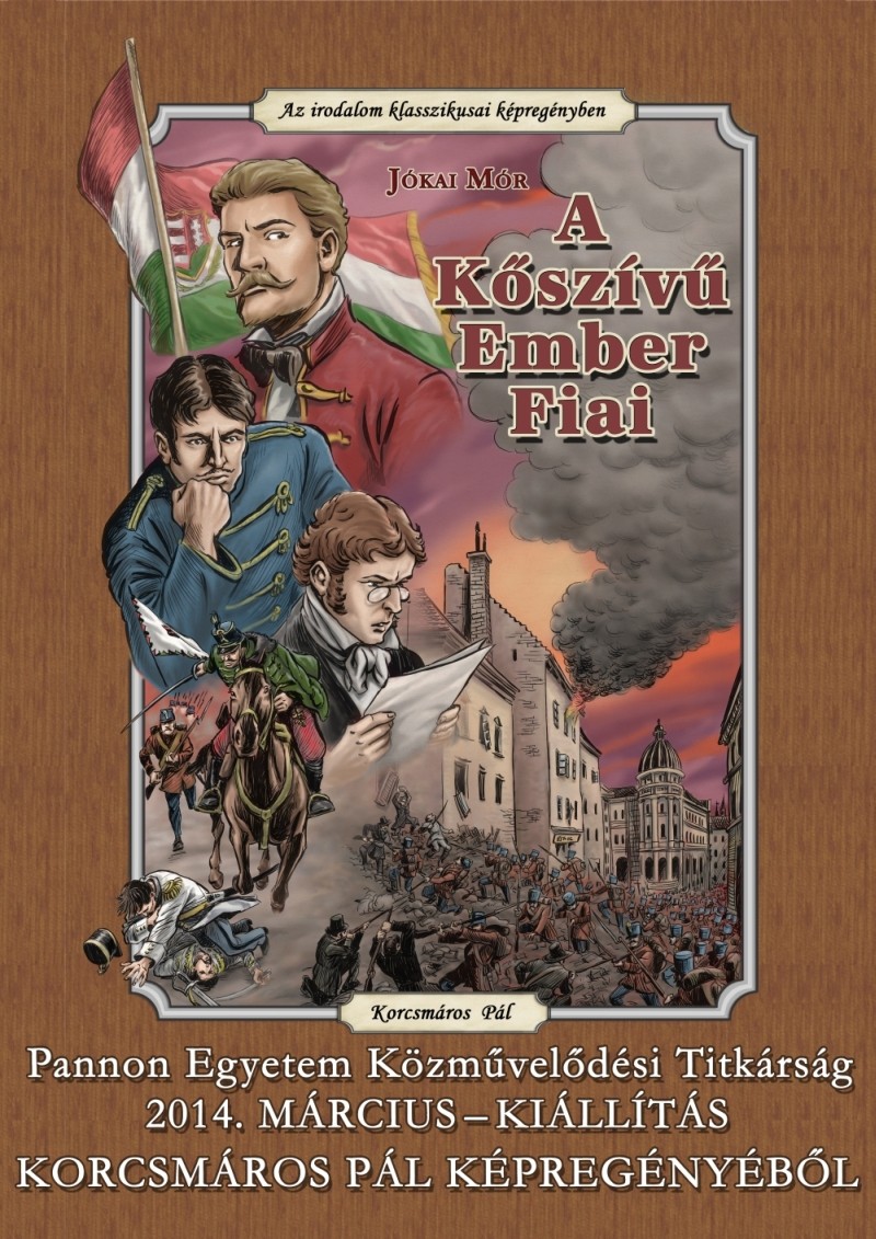 KoszivuPlakat feher small