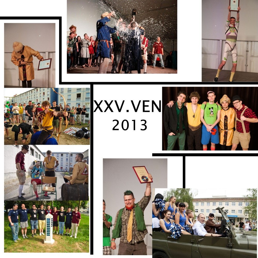 KulturaVirtual VEN v2 small