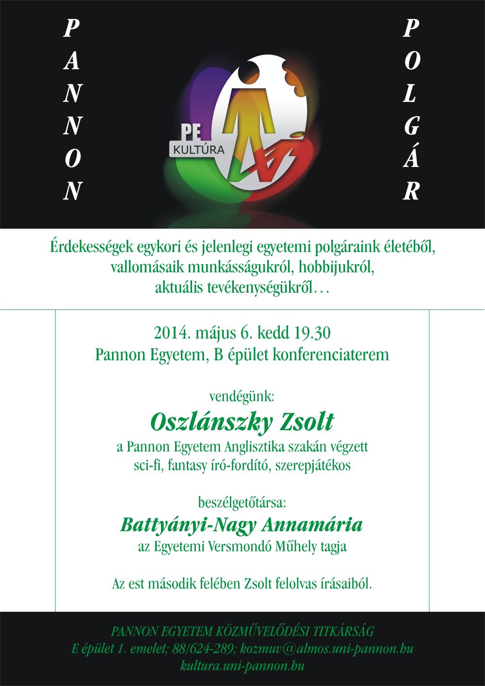 PannonPolgarbeszelgetes