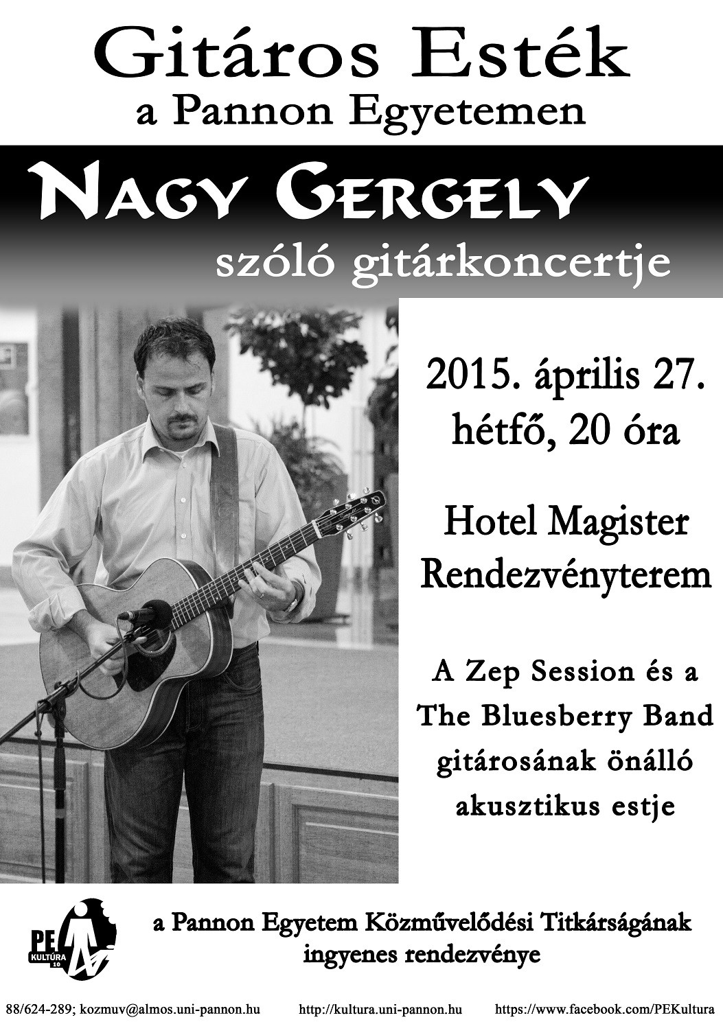 nagy gergely plakat