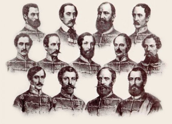 13