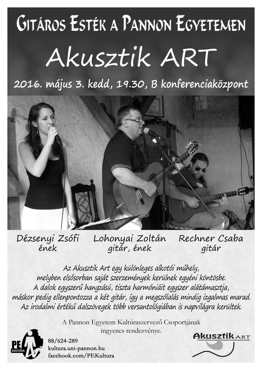 aa plakat