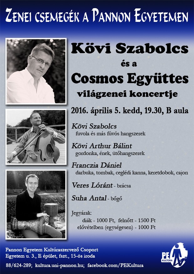 cosmos A4 300dpi kicsi