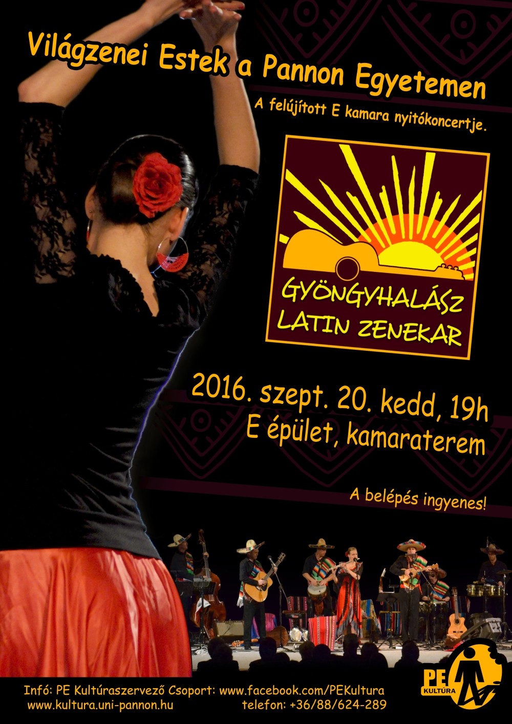 gyongyhalasz plakat 2016 2
