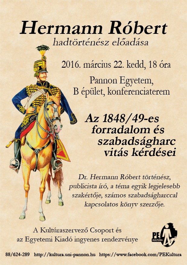 hermann robert A4 300dpi kicsi