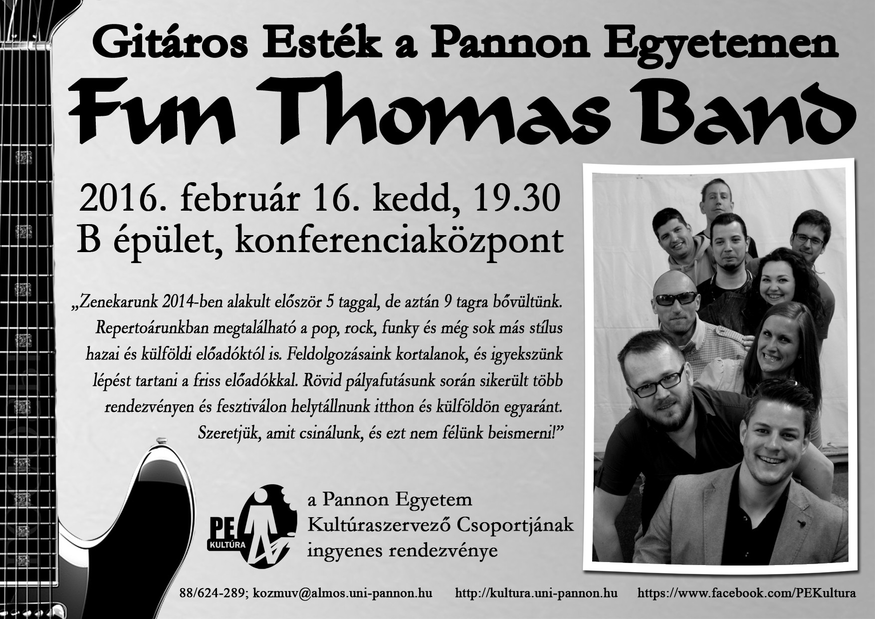 plakat fekvo A4 300dpi VEGLEGES kicsi