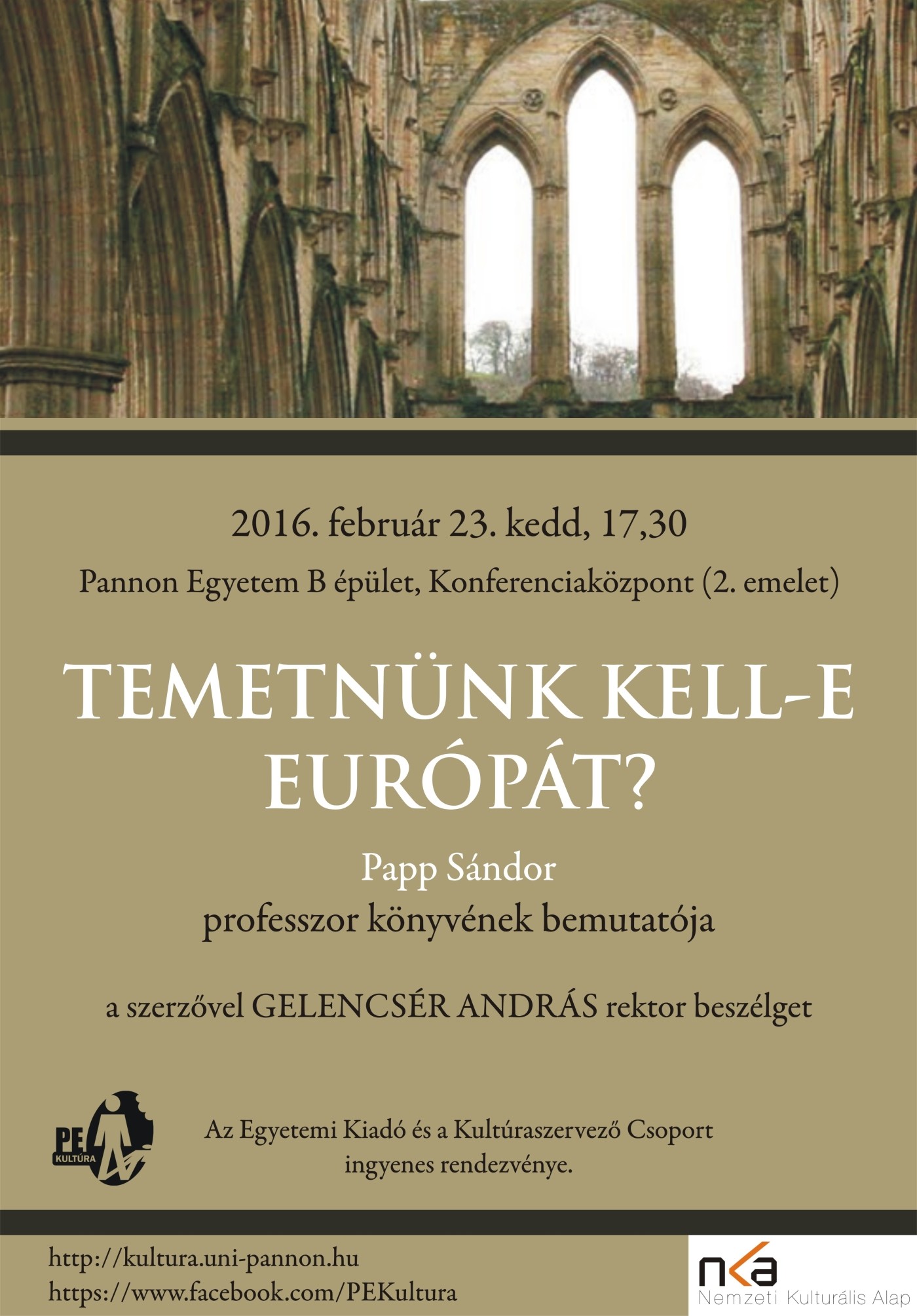 temetnünkkelleeuropat