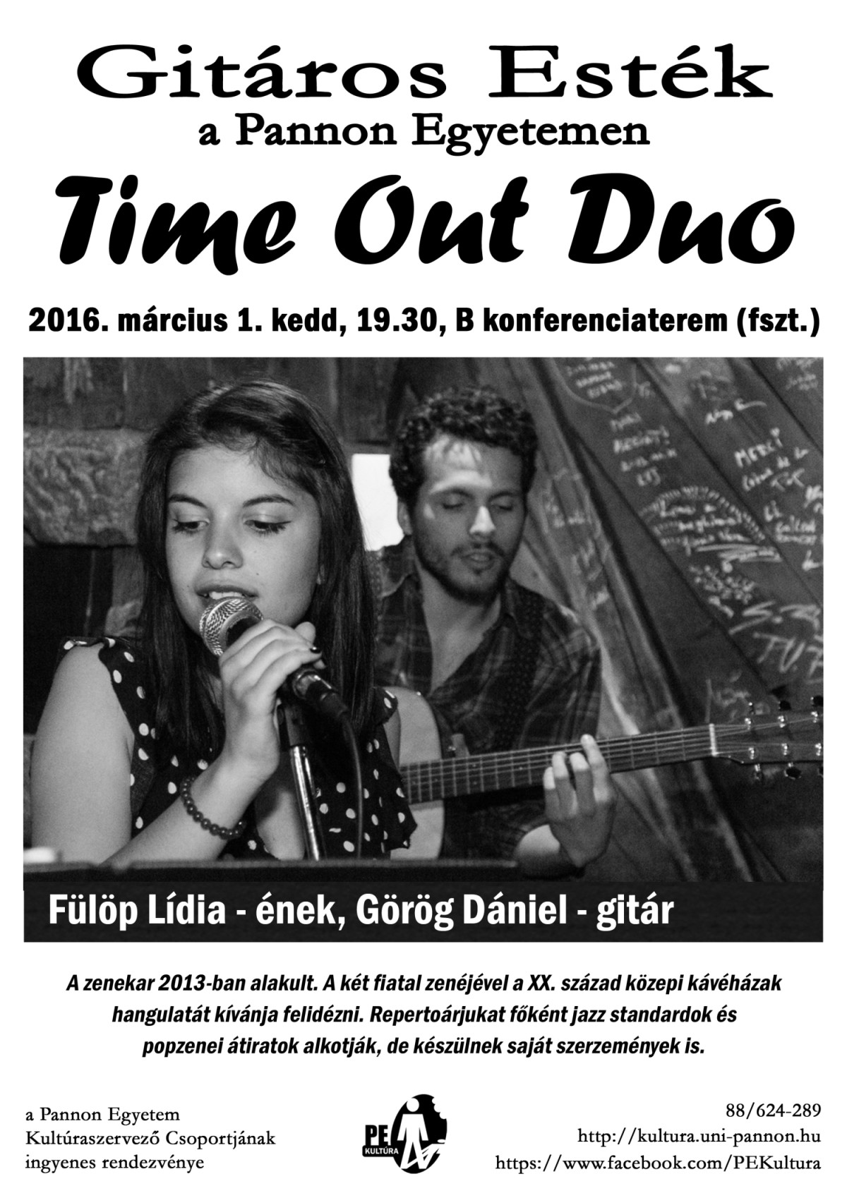 timeoutduo plakat A4 300dpi