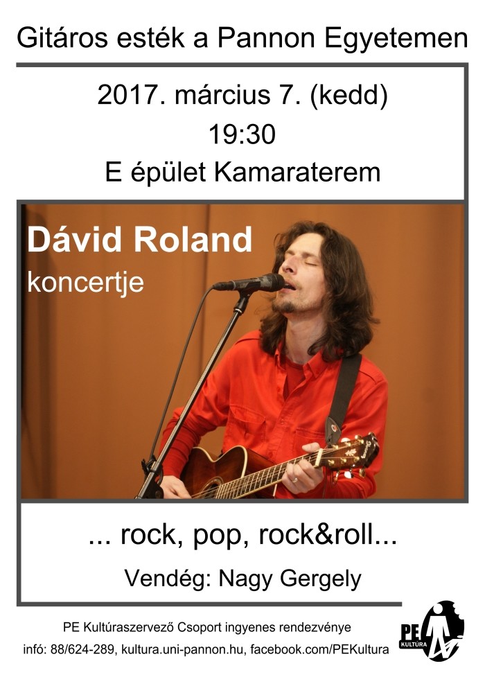 DR koncert 2