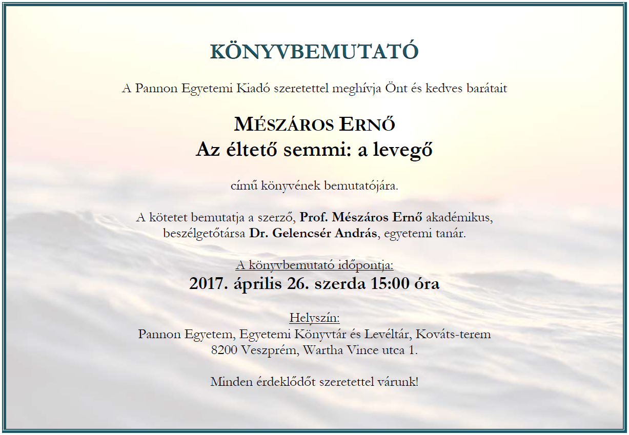 könyvbemutato 170426