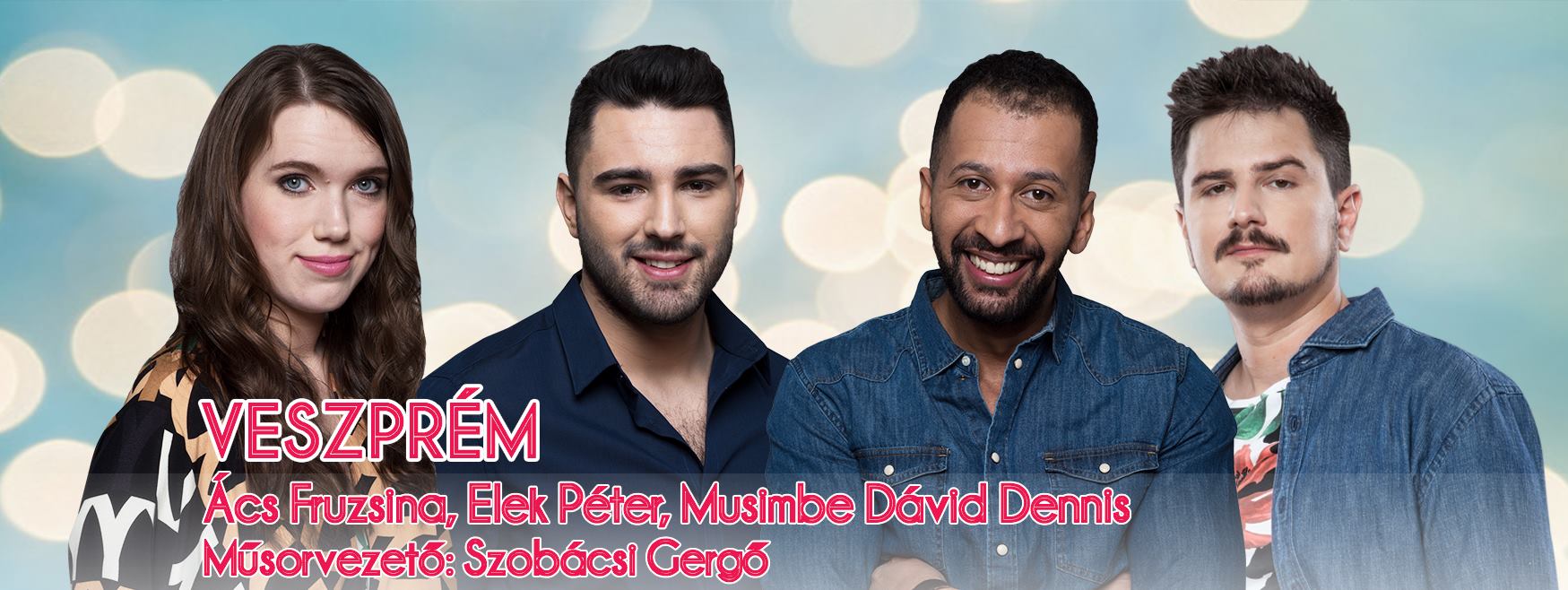 41141763 1888583267887338 8113603069398220800 o