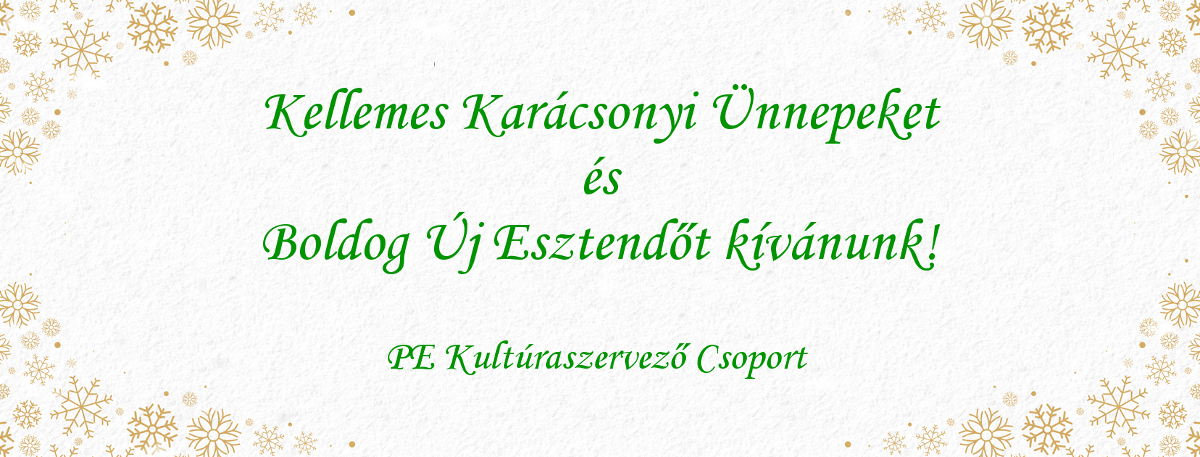 facebook cover xmas PEK3