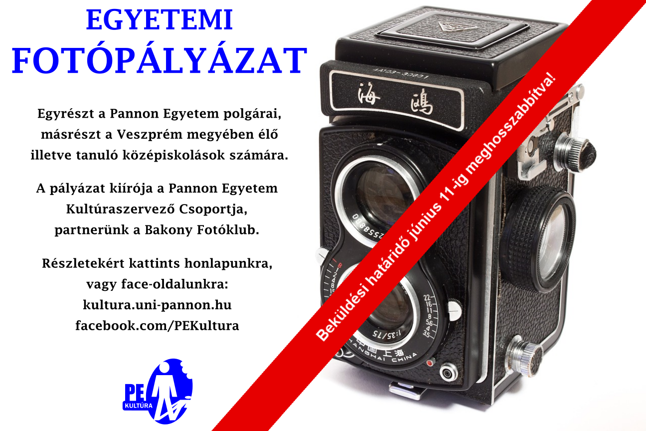 fotopalyazat PE2018 180607