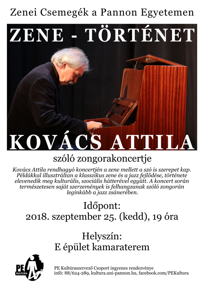 kovacs 180923