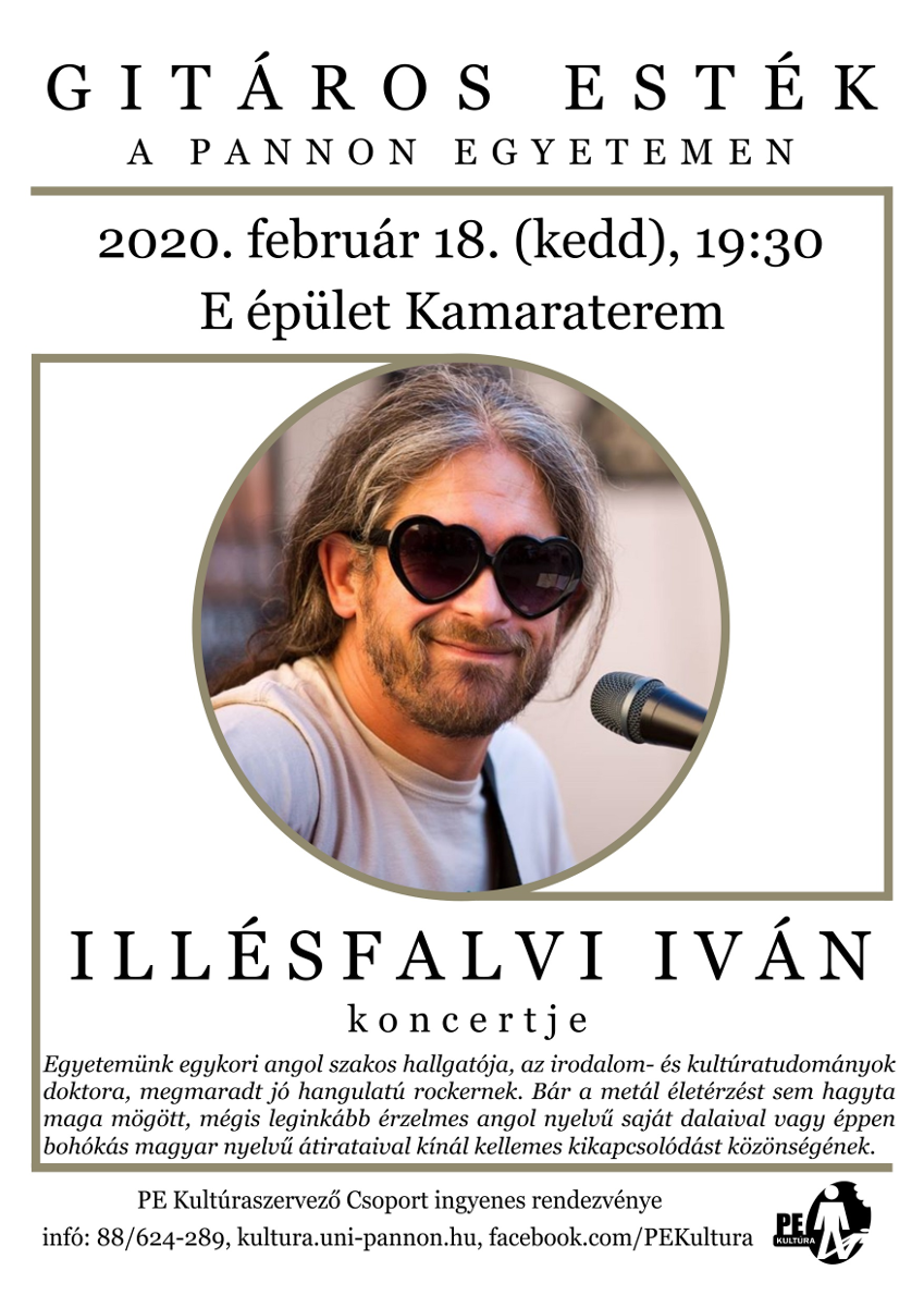 Illesfalvi 200214