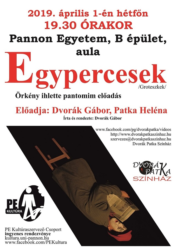 dvorákpatka PE2019 190401