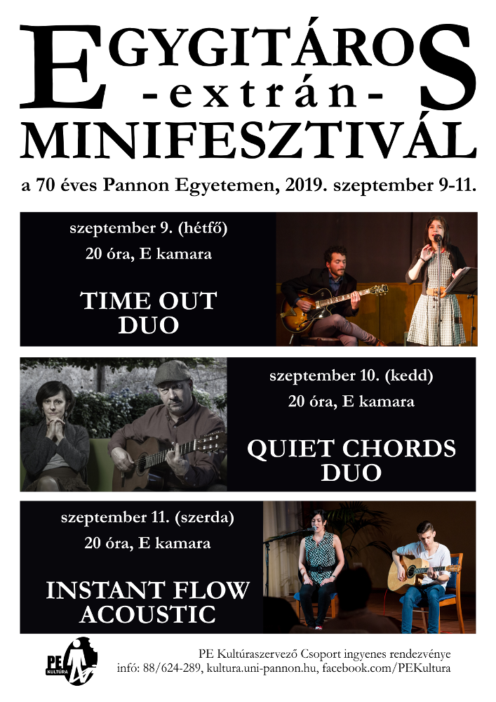 egygitaros plakat 190904 1