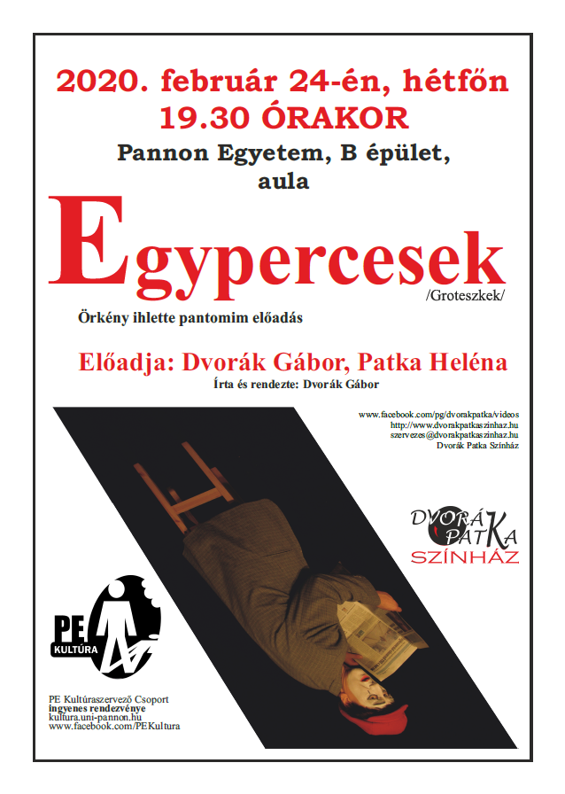 egypercesek 200220