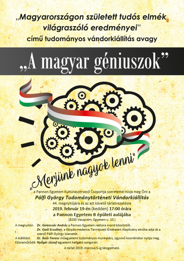 géniuszok 190212