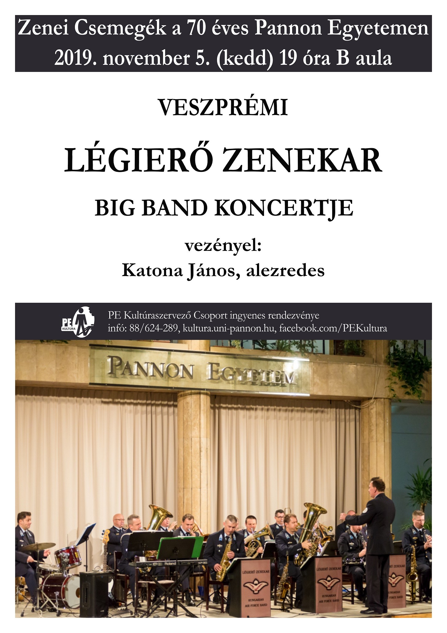 legiero PE2019 191031