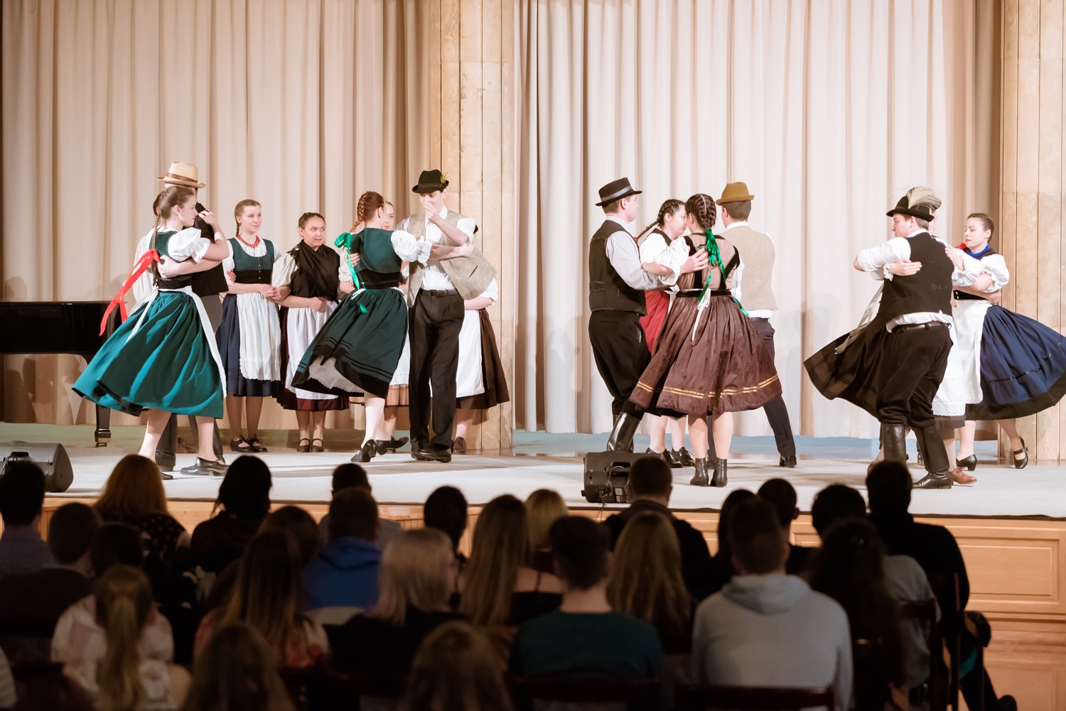 PENeptancKor 2018 20201008