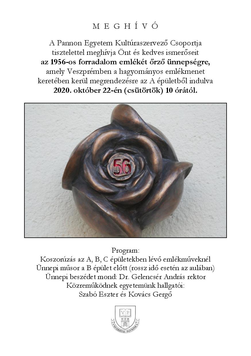 egyetemiünnep okt22 2020 page 001