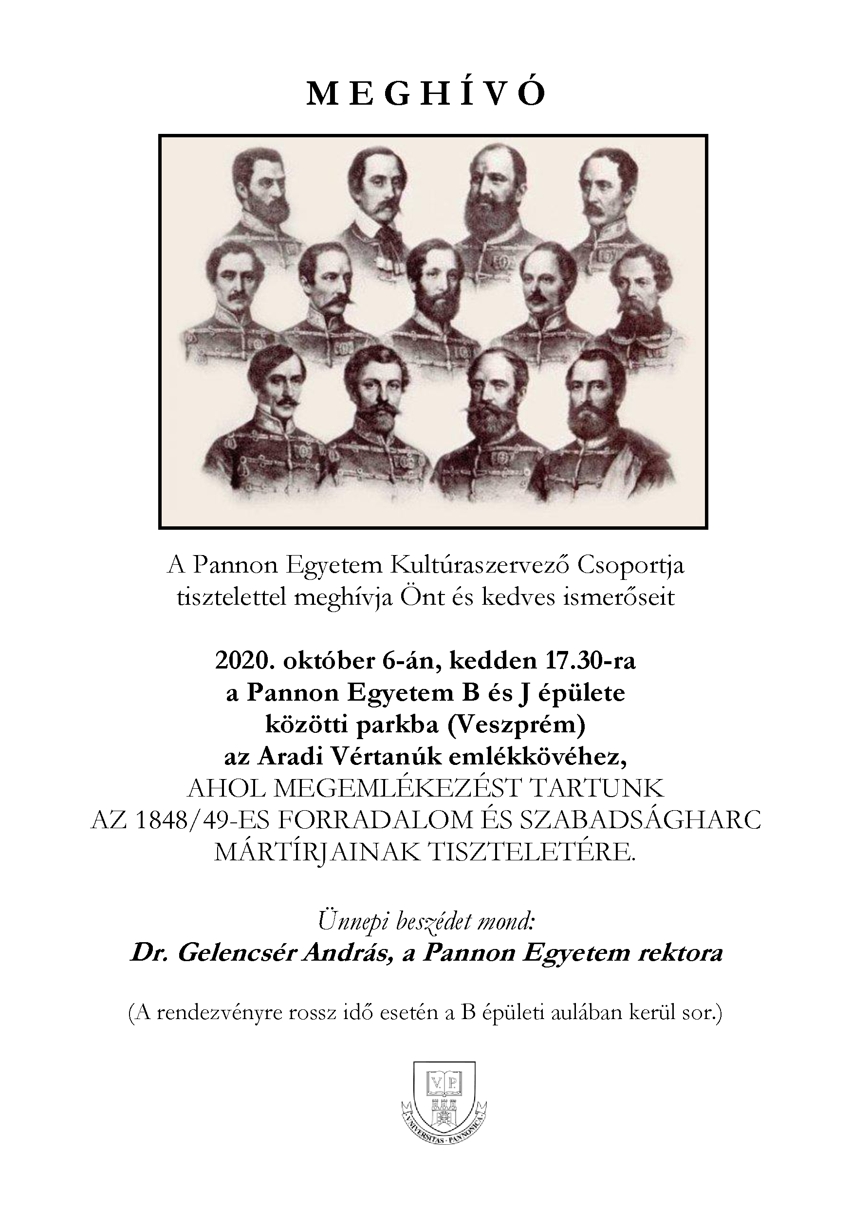 okt6mgh PE2020 201001