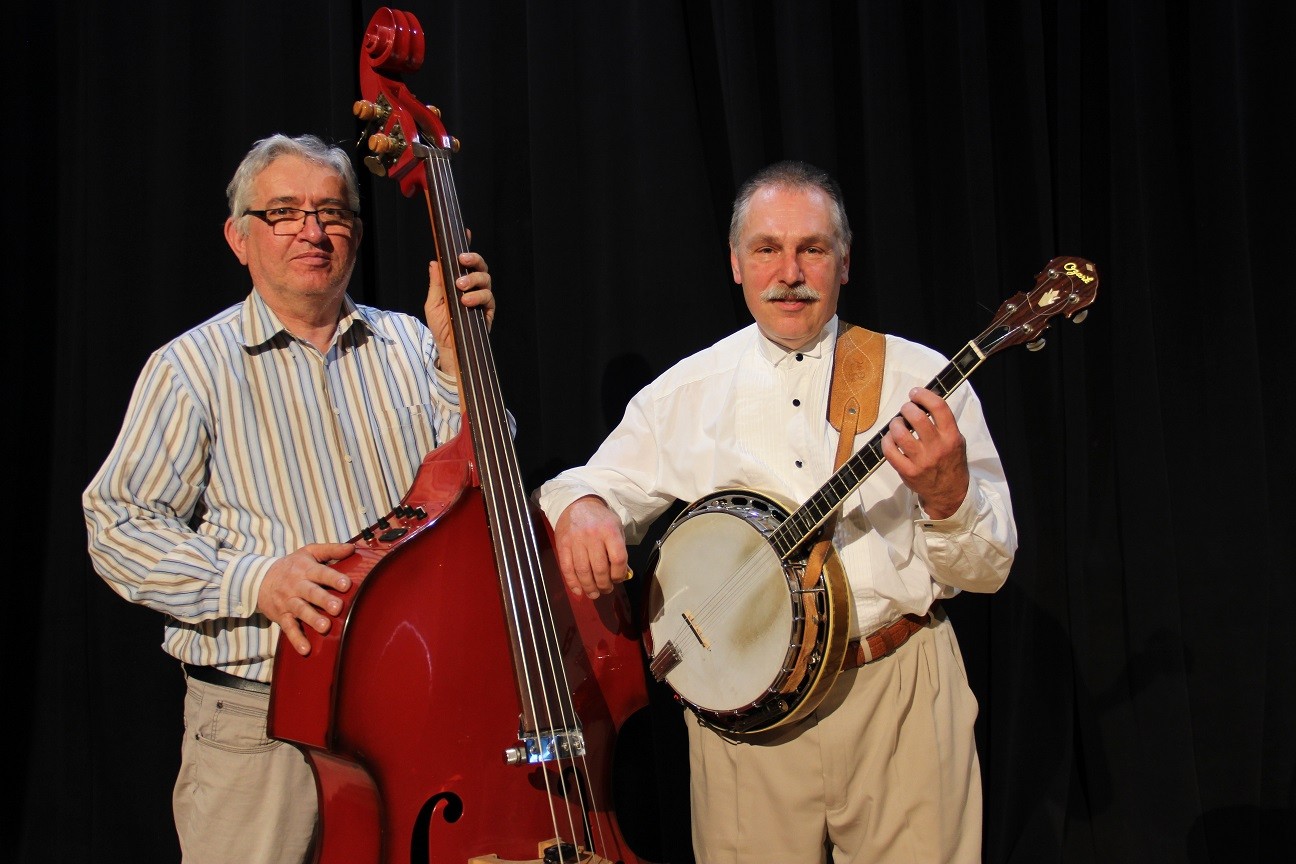 Moldovan dixie 210303