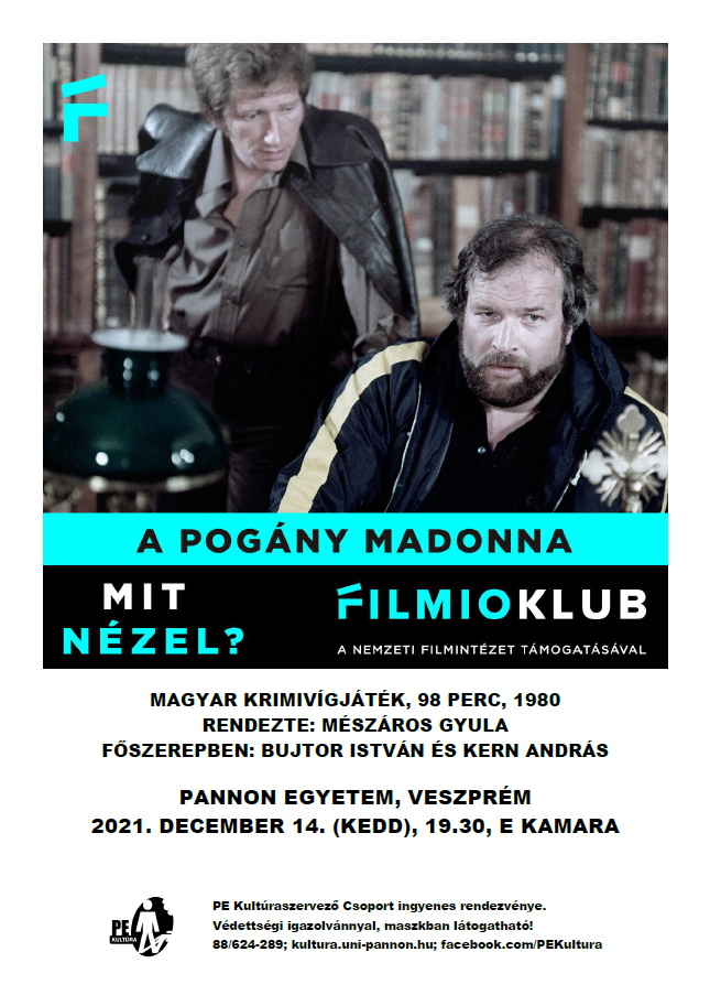 filmio apoganymadonna 211208