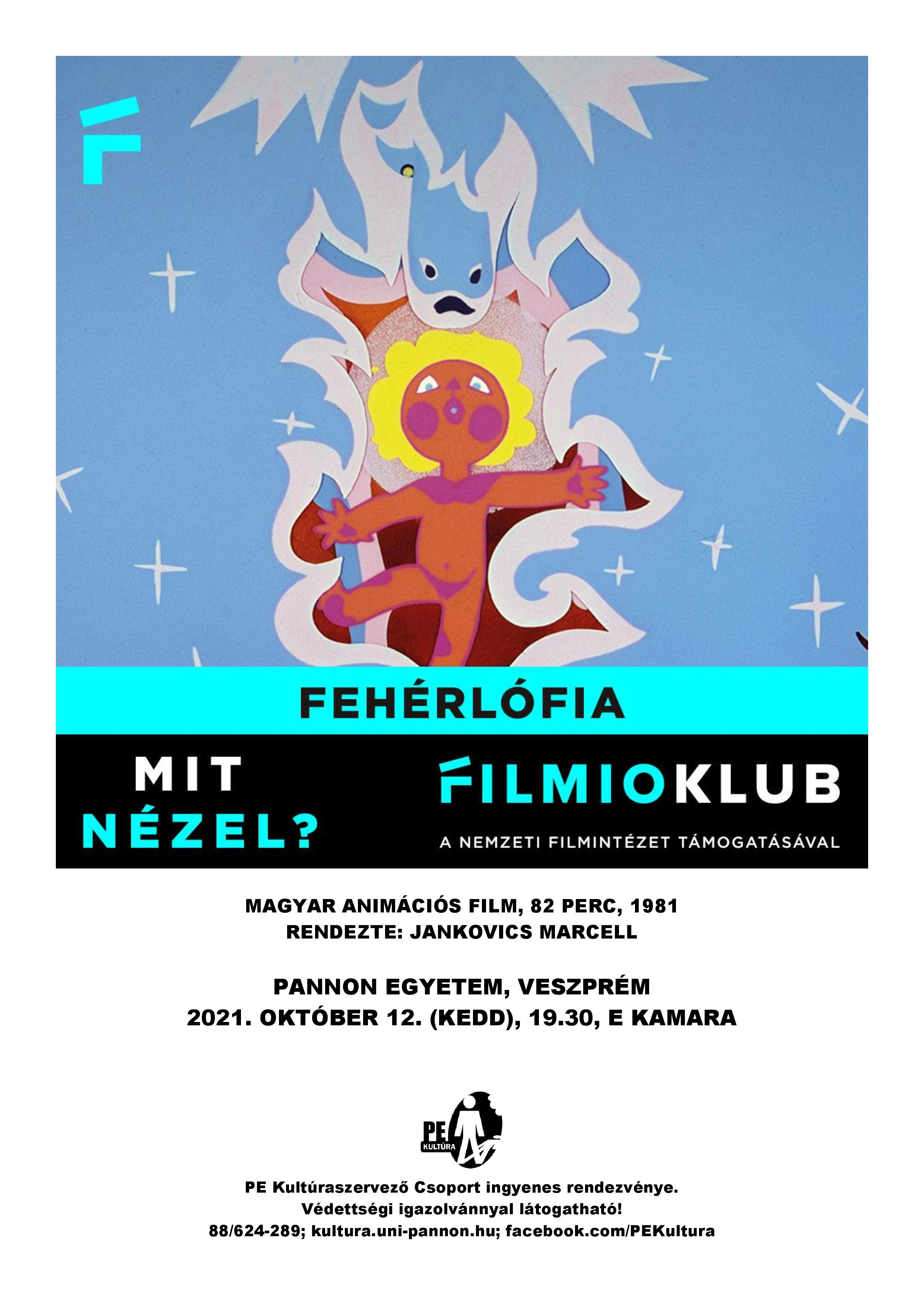 filmioklub 211009