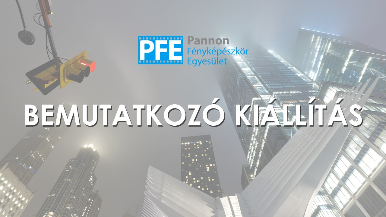 pef youtube cover 210129