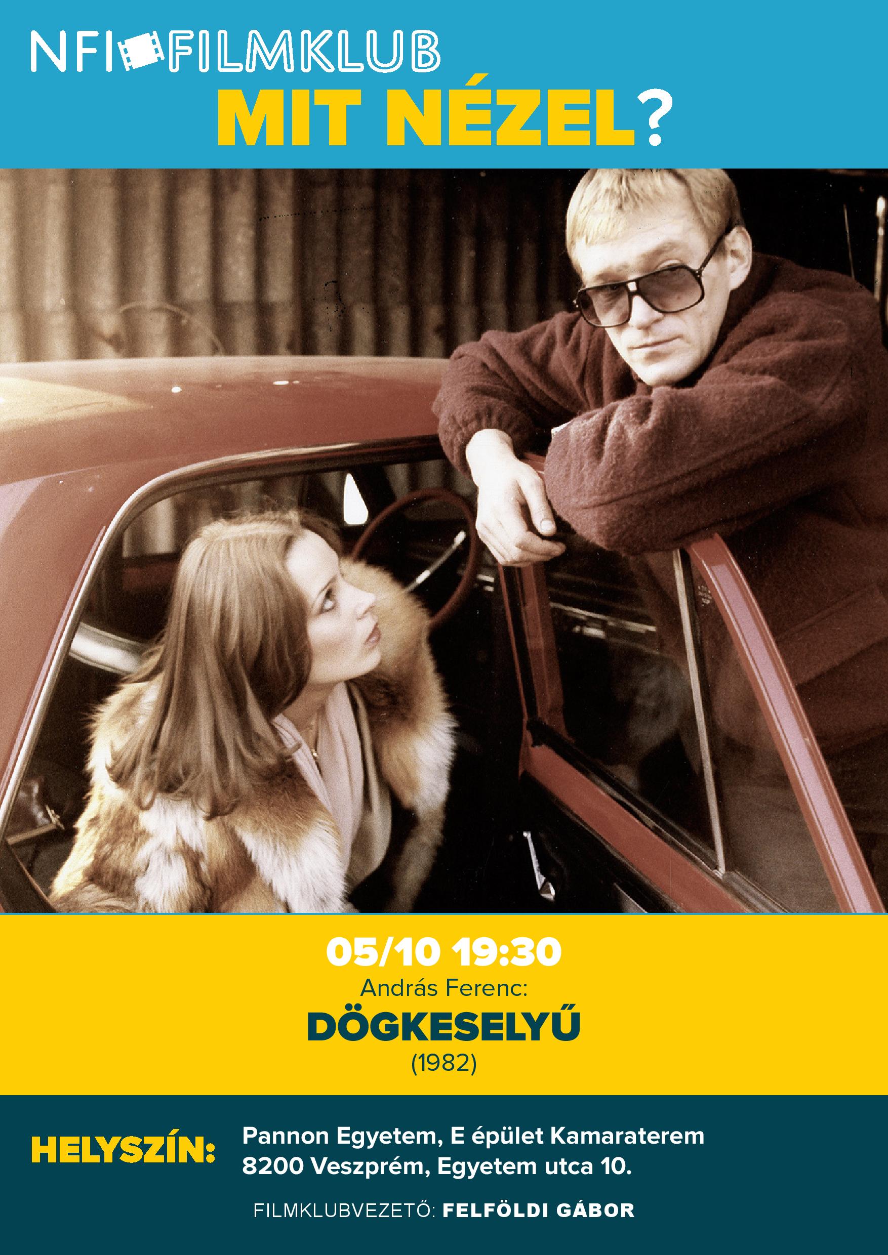 NFI dogkeselyu 220509