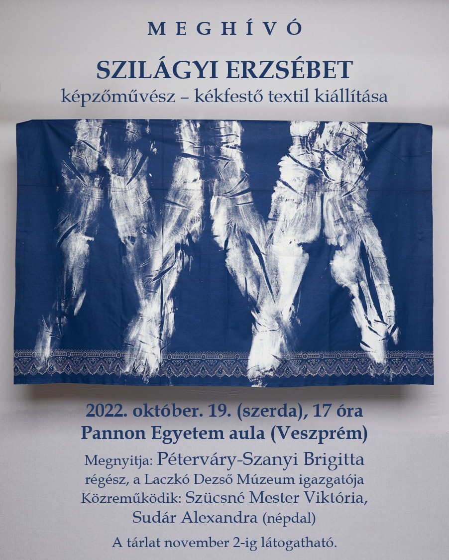 SzilagyiE PE20221017