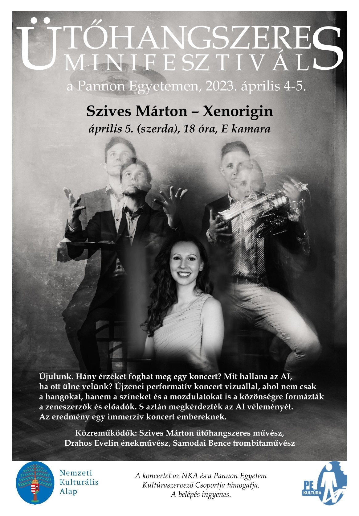 szives plakatPE 230329