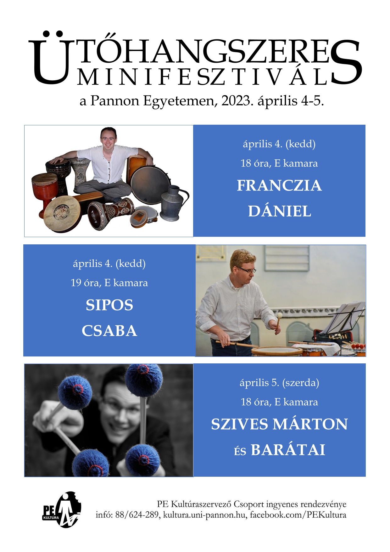 ütös plakatPE 230329