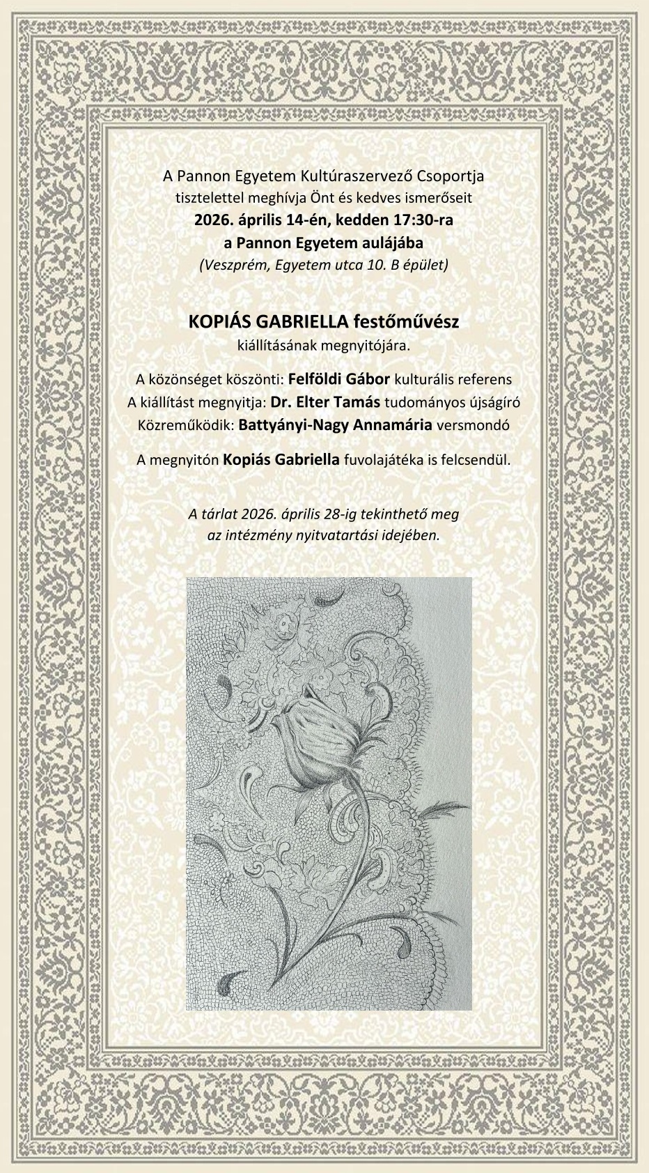 KopiasG mgh 1