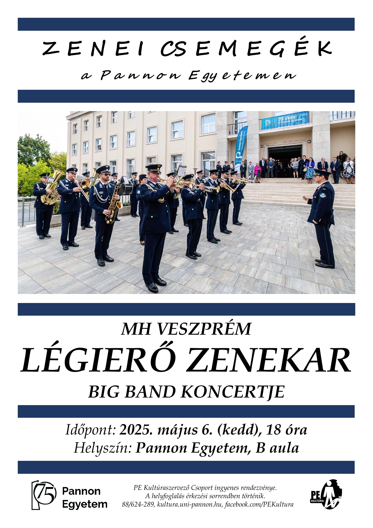 Légierő zk PE2025 1